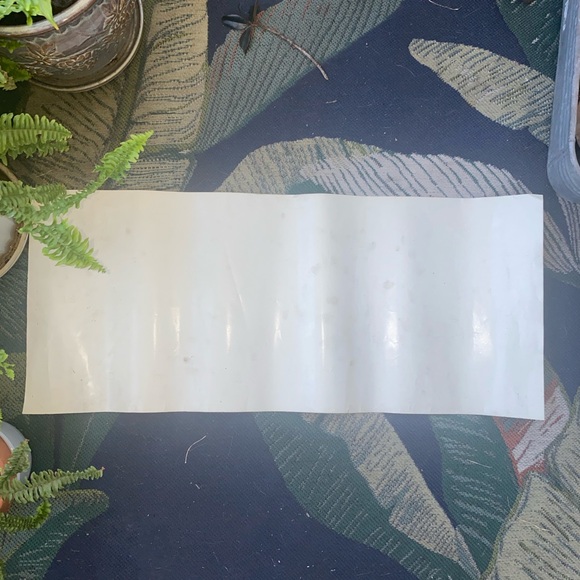 Mr. Brainwash follow your dreams pop art poster collection used. - Picture 16 of 16